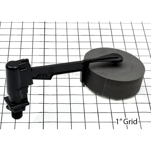 Breeze Air FLOAT  BREEZEAIR COOLER 901497