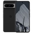 thumbnail image 1 of Google Pixel 8 Pro | 128GB - Obsidian - Smartphone - Unlocked - New, 1 of 4