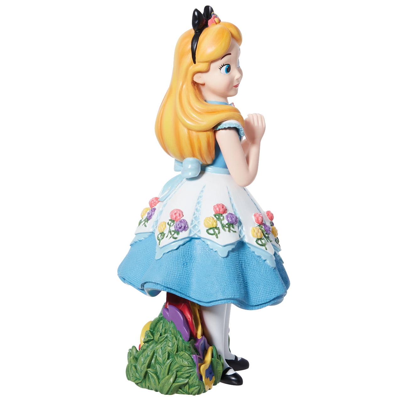 disney--4022355__28107.