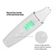 thumbnail image 4 of Facial Skin Tester Smart Display Skin Care Portable Digital Skin Detector Pen for Home Beauty Salon White, 4 of 5