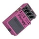 thumbnail image 3 of Pedal BOSS BF-3 BOSS PEDAL BOSS COMPACTO ESTEREO FLANGER BF-3, 3 of 6