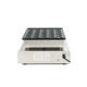 thumbnail image 4 of Maquina Electrica Industrial Comercial Mini Hotcakes 25 pzs, 4 of 4