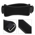 thumbnail image 2 of Genouillère Sport 3 Tailles, Support de Genou Confortable, pour la Protection du Genou, 2 of 8