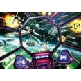 thumbnail image 4 of Rompecabezas Ravensburger Star Wars TIE Fighter 1000 piezas, 4 of 4