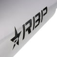thumbnail image 3 of RBP RX-7 Polished Exhaust Tip Inlet 5in. / Outlet 7in. / Length 18in. - Stainless Steel, 3 of 3