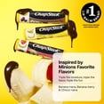 thumbnail image 2 of Bálsamo labial ChapStick Minions Banana Variety 9 Sticks Kids, 2 of 9