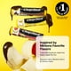 thumbnail image 2 of Bálsamo labial ChapStick Minions Banana Variety 9 Sticks Kids, 2 of 9