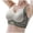 Mint Green, variant on Bras for Women Bra Women's Wireless Seamless Comfort T Shirt Bra for Everyday Wear with Smooth Support and Wirefree Design Green XXL