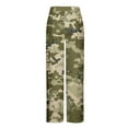 Maqroz Clearance Sales Today Deals Prime Men's Pants Elastic Waistband