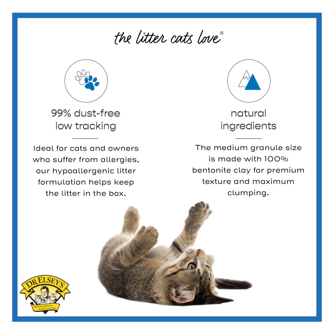 Imagen de producto 5