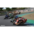 thumbnail image 7 of MotoGP 21 (Playstation 4), 7 of 7