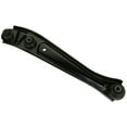 thumbnail image 2 of MOOG RK641202 Control Arm, 2 of 6