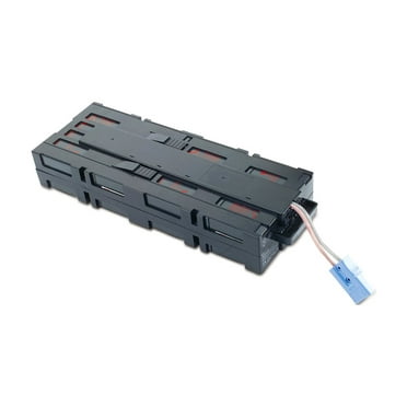 APC RBC57 Replacement Battery Cartridge #57