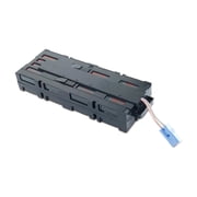APC RBC57 Replacement Battery Cartridge #57