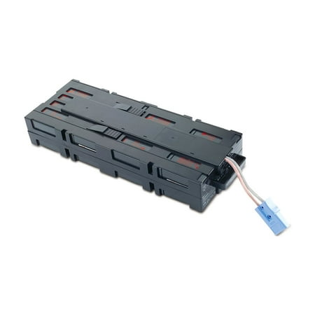 American Power Conversion RBC57 Replacement Battery Cartridge