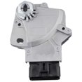 thumbnail image 1 of Automatic mission Neutral Safety Switch for Toyota Mazda Suzuki 84540-30300 8454030300 88923593, 1 of 5