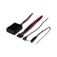 thumbnail image 2 of Saddle Tramp Handlebar Control Interface, 2 of 2