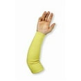 thumbnail image 1 of 18 in. Kevlar Sleeve, 1 of 1