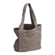 thumbnail image 1 of Bolsa de lona para esterilla de yoga bolsa de transporte portátil para almacenamiento ANGGREK  Otros, 1 of 8