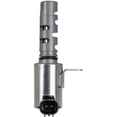 thumbnail image 2 of For Dodge Dart 2013 2014 2015 2016 Variable Valve Timing Solenoid - BuyAutoParts, 2 of 4