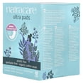 thumbnail image 5 of Natracare Natural Ultra Pads, Super Plus 12 ea, 5 of 6
