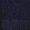 48 Pack Navy, variant on Yacht & Smith Wholesale Bulk Cotton Diabetic Crew And Ankle Socks, Loose Fit Top Non-Binding Medical Socks