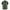 AG, variant on Mens Shirts,Men's Short Sleeve Button Down Bowling Shirts Big and Tall Casual Printed Beach Hawaii Shirt Summer Regular Fit Top,Big and Tall Shirts for Men(Color:Grey,Size:2XL)