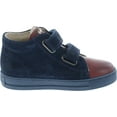 thumbnail image 6 of Falcotto Boys Michael High Top Fashion Casual Booties, 6 of 7