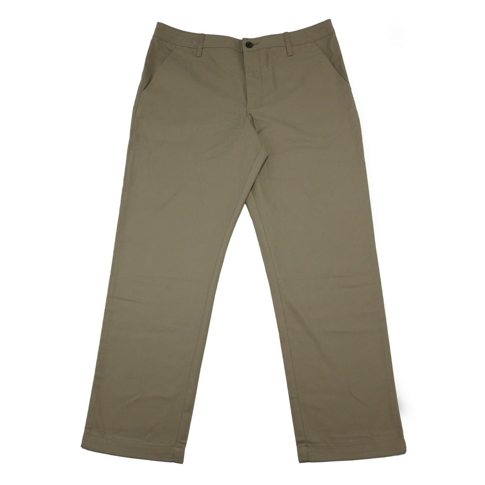 magellan cargo pants
