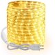thumbnail image 1 of Tubo de luz arcoíris blanco cálido de 5 m Adepaton CJWUS-3529, 1 of 8