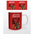 thumbnail image 2 of Dungeons & Dragons Rule 1 Coffee Mug, 11oz, 2 of 3