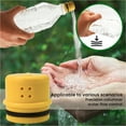 thumbnail image 5 of Portable Bidet Sprayer for Travel, The Ultimate Personal Hygiene Rinser for Camping & Outdoor Activities, 5 of 5