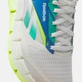 thumbnail image 7 of Reebok FloatZig 1 Women's Shoes, 7 of 7