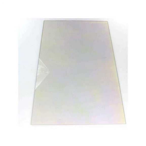 LG APPLIANCES 4890W1N005L WINDOW,GLASS - GENUINE OEM PART