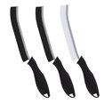 thumbnail image 1 of Cepillo de limpieza SxHyf Hard Bristle Fevice Multifuncional, 1 of 8