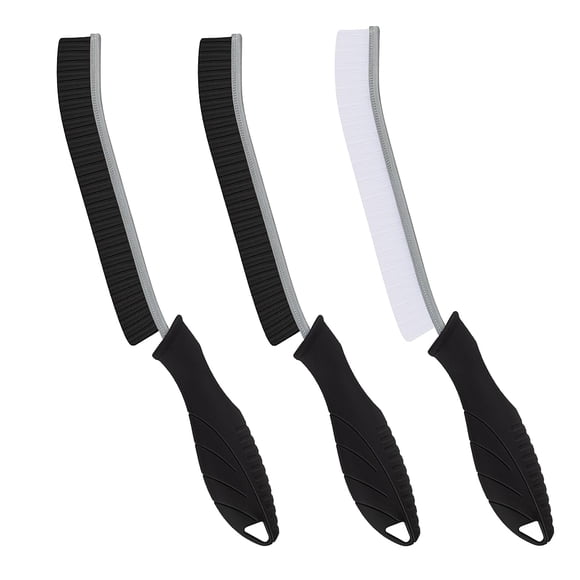 Cepillo de limpieza SxHyf Hard Bristle Fevice Multifuncional