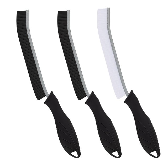 Cepillo de limpieza SxHyf Hard Bristle Fevice Multifuncional
