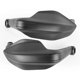 thumbnail image 2 of Motorcycle Handguards Handle Bar Guards Handguard Handlebar Protector for Desert X DesertX 2022 2023 2024, 2 of 5