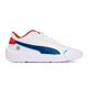 thumbnail image 1 of Tenis Puma BMW MMS Drift Cat V para Niños 17 A 22. 307120-02 blanco 19 Puma 307120-02 BMW MMS DRIFT CAT V, 1 of 7