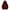 B-Wine, variant on Atogsazn Children's Girls Oversized Hoodies Kids Fleece Long Sleeve Hooded Sweatshirts Fall Winter Athletic Clothes B-Green 13-14 Years on Clearance
