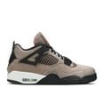 thumbnail image 2 of Air Jordan 4 Retro 'Taupe Haze' - Db0732-200 - Size 8.5 - Mens, 2 of 4