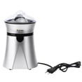 thumbnail image 1 of Electric Juicer Citrus Orange Lemon Squeezer Extractor Fruit Juice Machine, 1 of 4