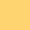 Yellow, variant on Winsor & Newton Winton Oil Color, 37ml, Naples Yellow Hue