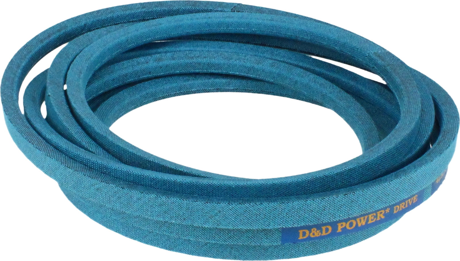 4LK1600 Type 4LK Belt A158K fits Country Clipper JAZEE SR210 JAZEE