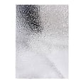 thumbnail image 1 of Nail Art Display Board,Nail Art Display Board False Nail Tips Display Board Nail Sample Display Board Future-Proof Design, 1 of 8
