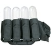 32 Degrees Vertical Tube EZ Pack