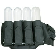 32 Degrees Vertical Tube EZ Pack