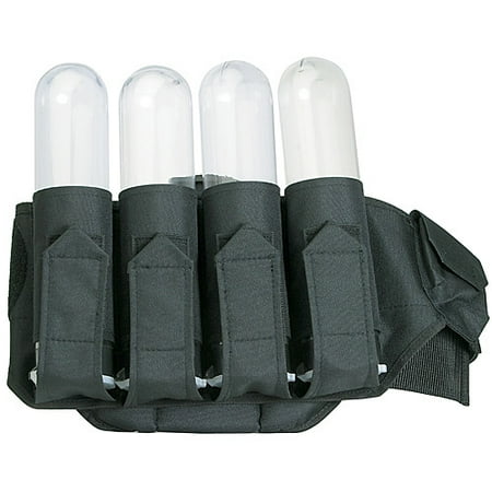 32 Degrees Vertical Tube EZ Pack