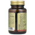thumbnail image 3 of Solgar Age-Defying Nutrition, Digital Defense, 30 Vegan Softgels, 3 of 5
