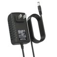 thumbnail image 1 of Cargador de pistola de masaje Pinkind de 24 V ~ 25,2 V compatible con Hypervolt, 1 of 6